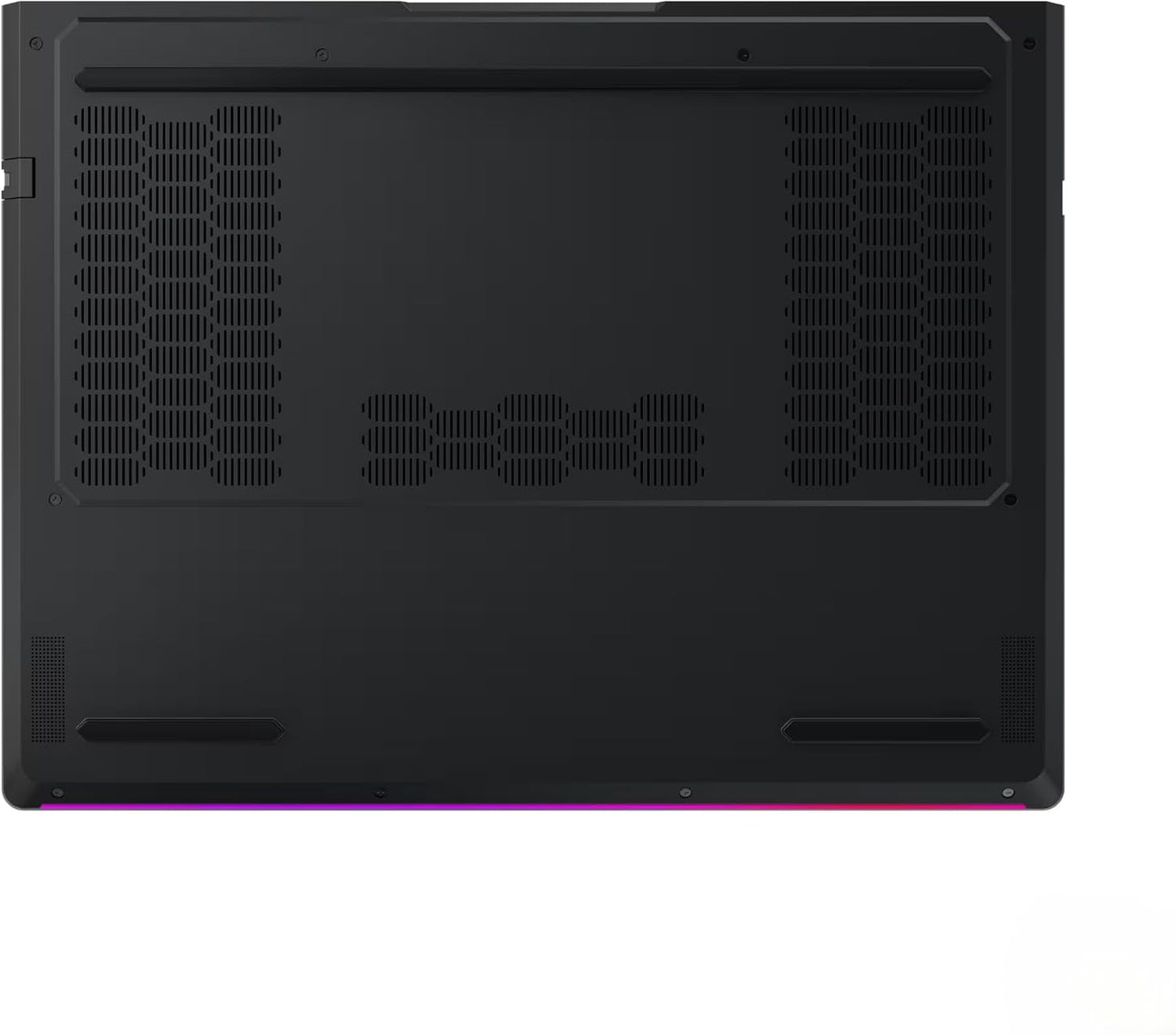 Lenovo Legion Pro 7
