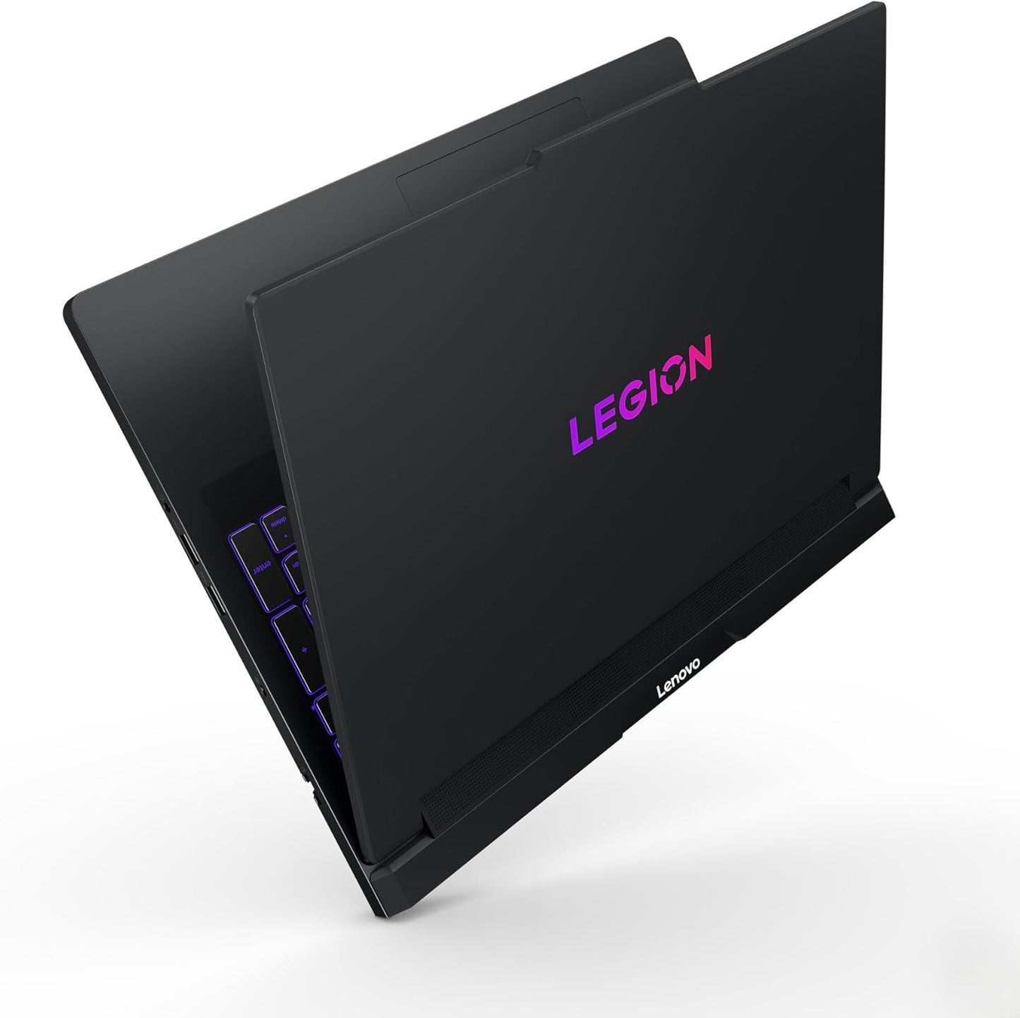 Lenovo Legion Pro 7