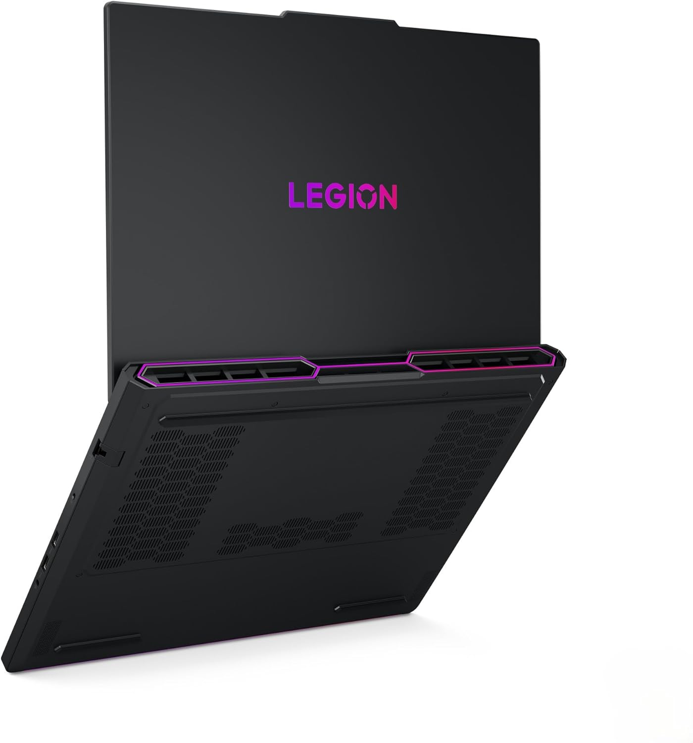 Lenovo Legion Pro 7