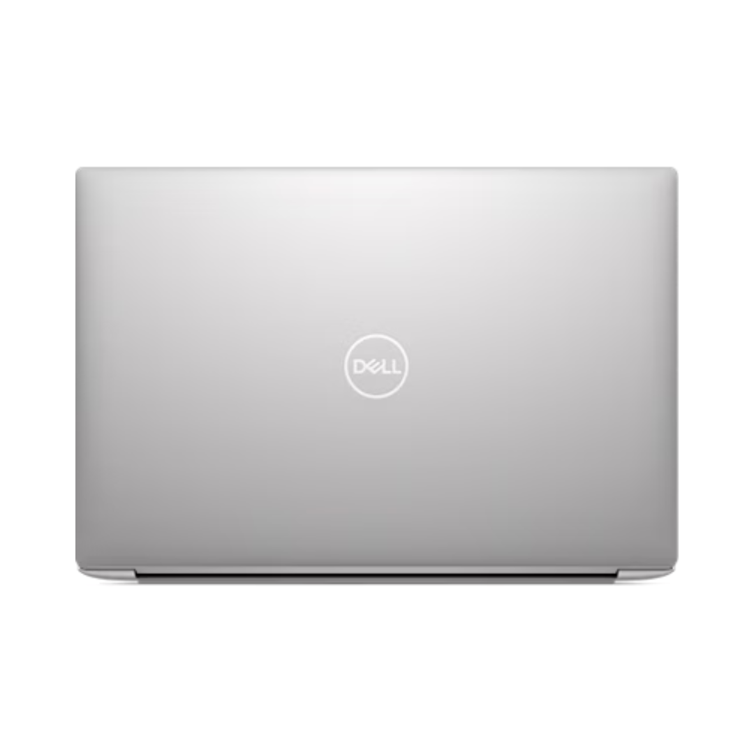 Dell XPS 14 9440