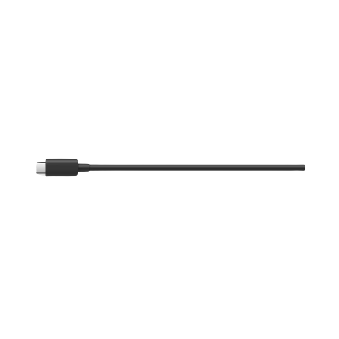 Microsoft Surface Thunderbolt 4 Dock