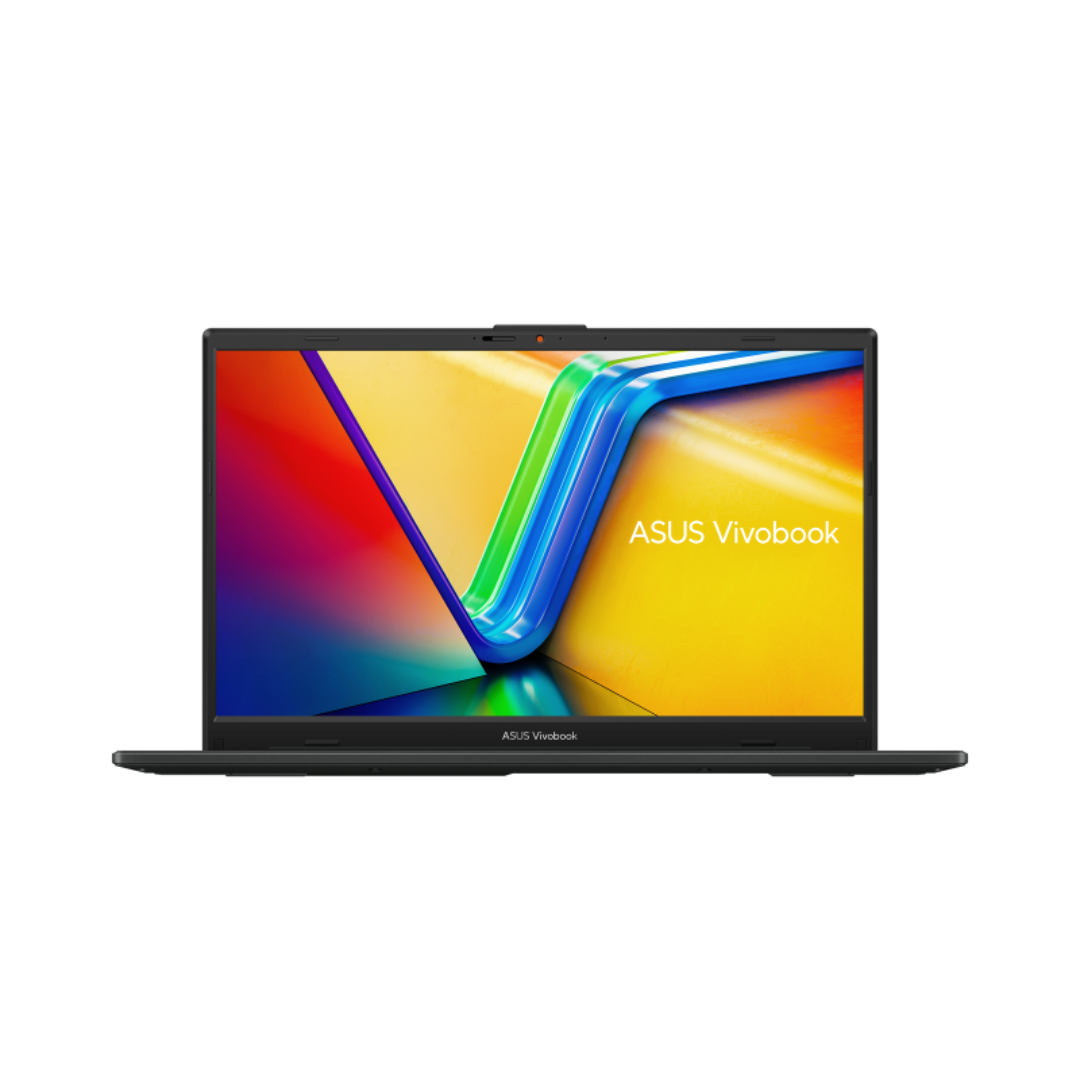 ASUS Vivobook Go 14 (E1404FA-NK185W)