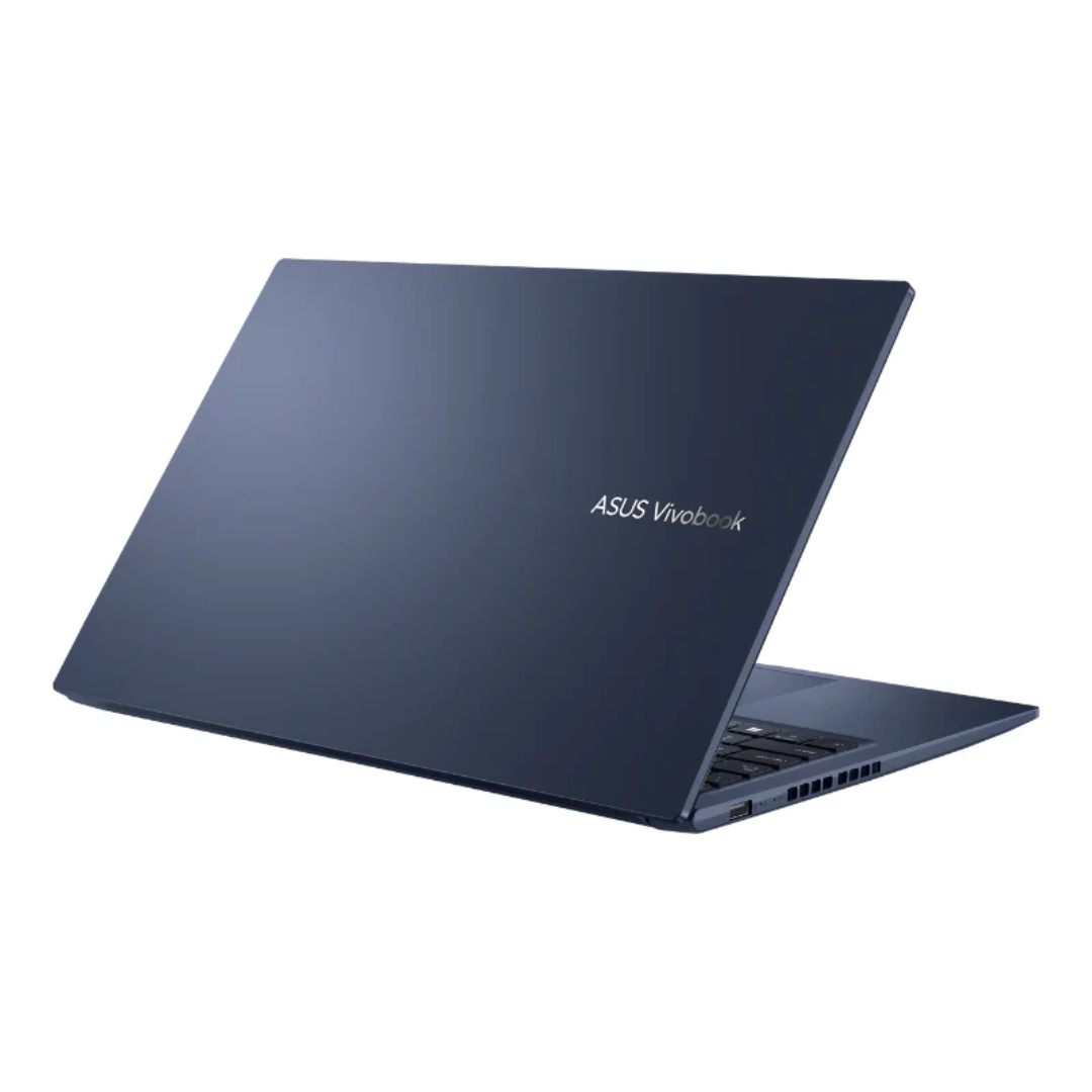 ASUS Vivobook 15 (X1502ZA-EJ2260W)