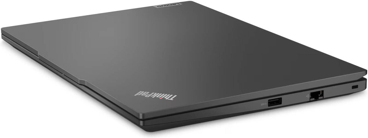 Lenovo ThinkPad E14 Gen 5 Laptop