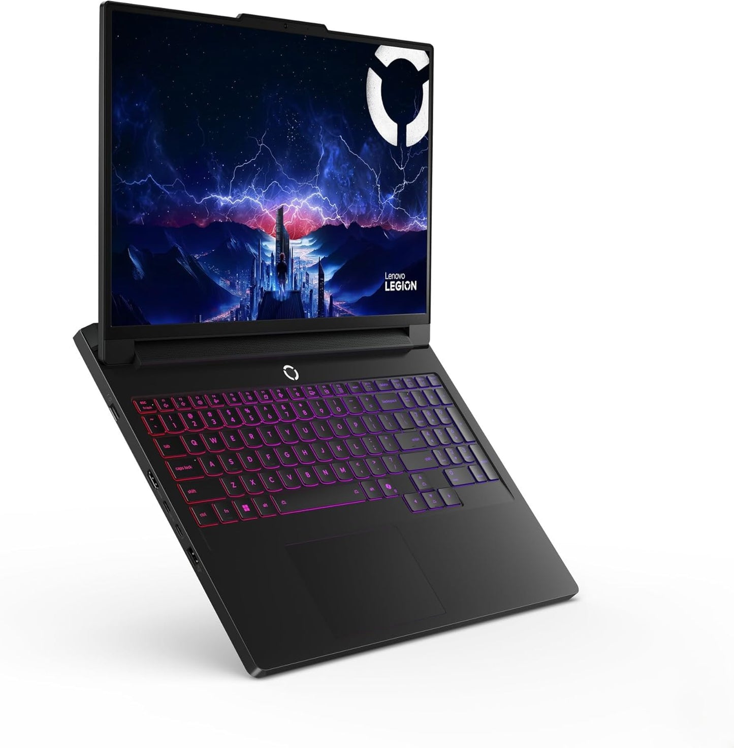 Lenovo Legion Pro 7