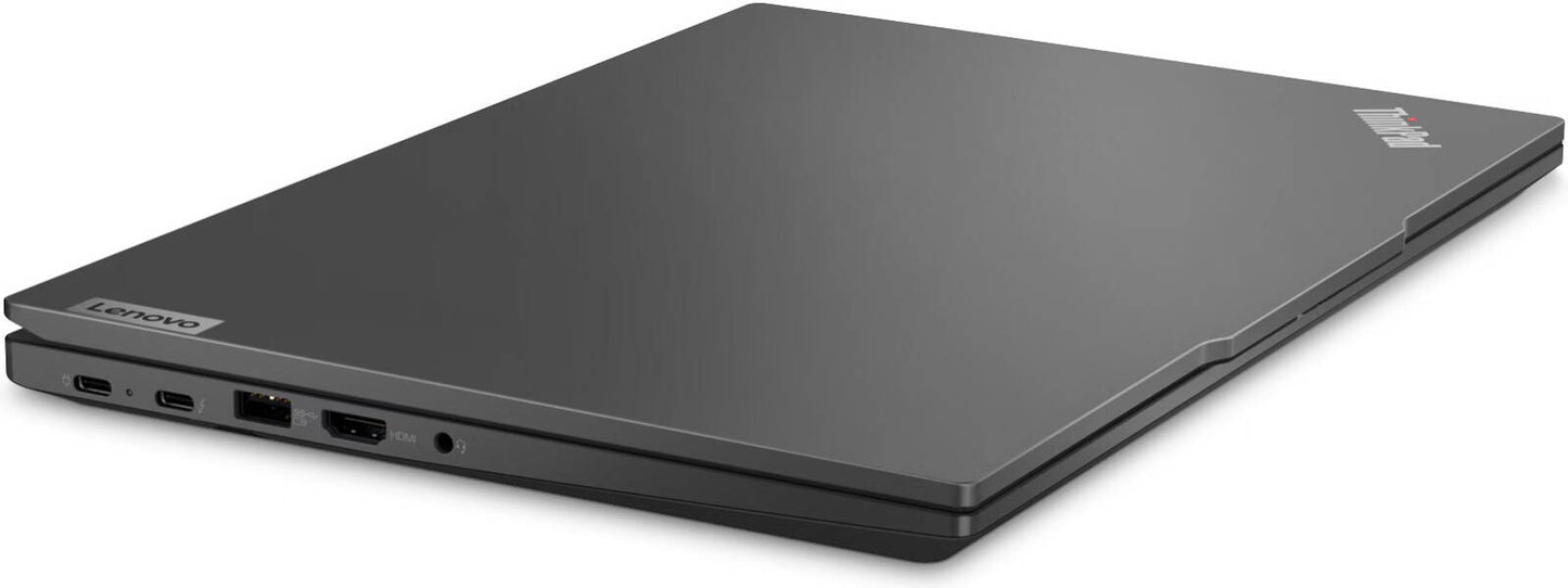Lenovo ThinkPad E14 Gen 5 Laptop
