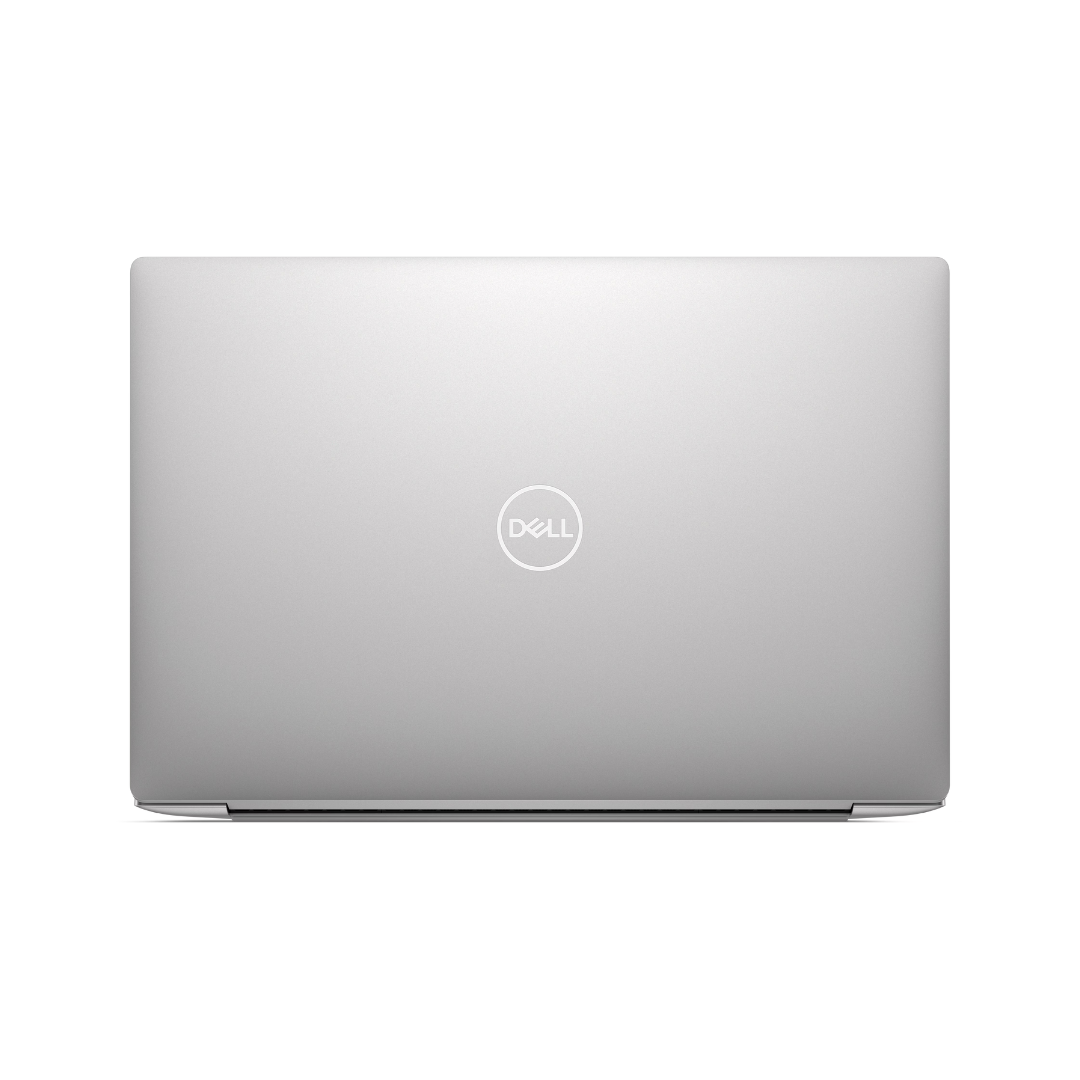 Dell XPS 13 9340