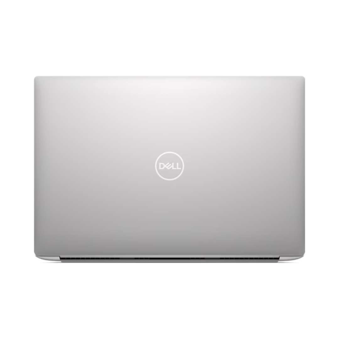 Dell XPS 16 9640