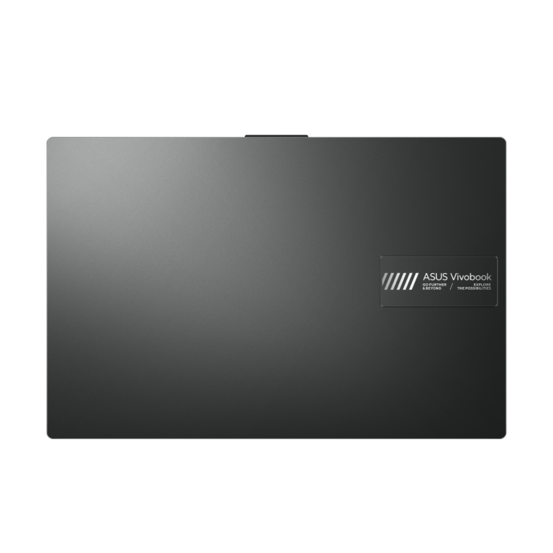 ASUS Vivobook Go 14 (E1404FA-NK185W)