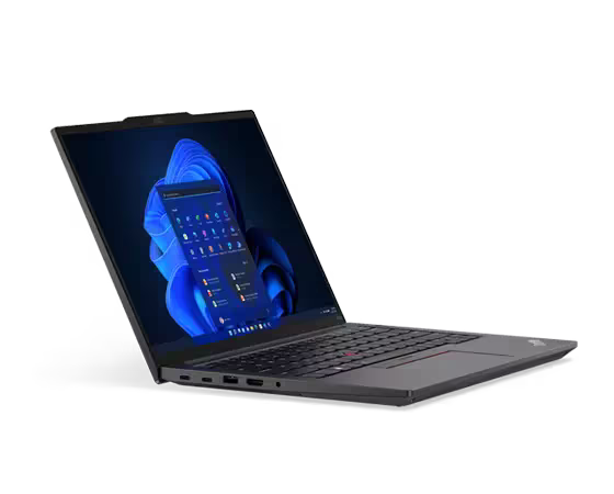Lenovo ThinkPad E14 Gen 5 – Intel Core i5