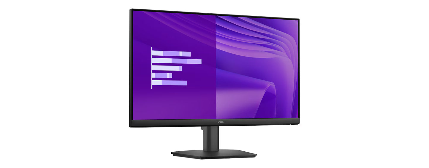 Dell E2425HM