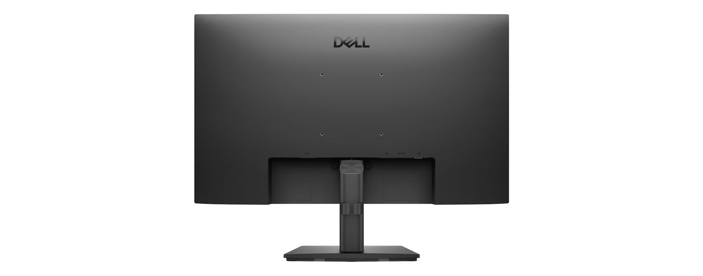 Dell E2425HM