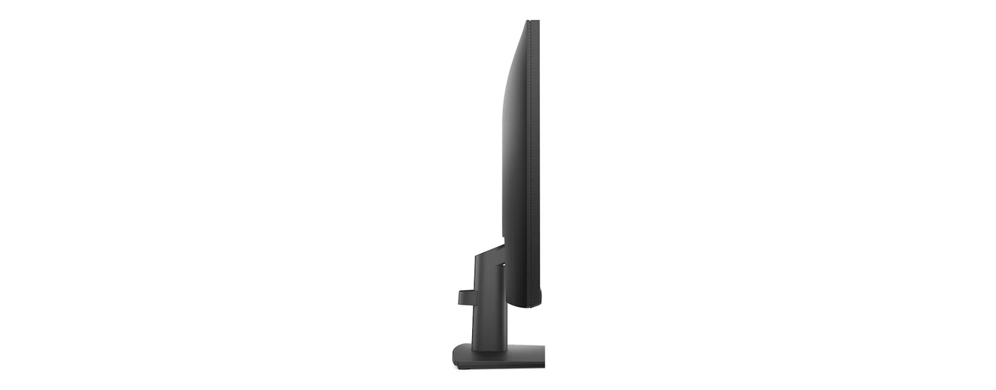 Dell E2425HM