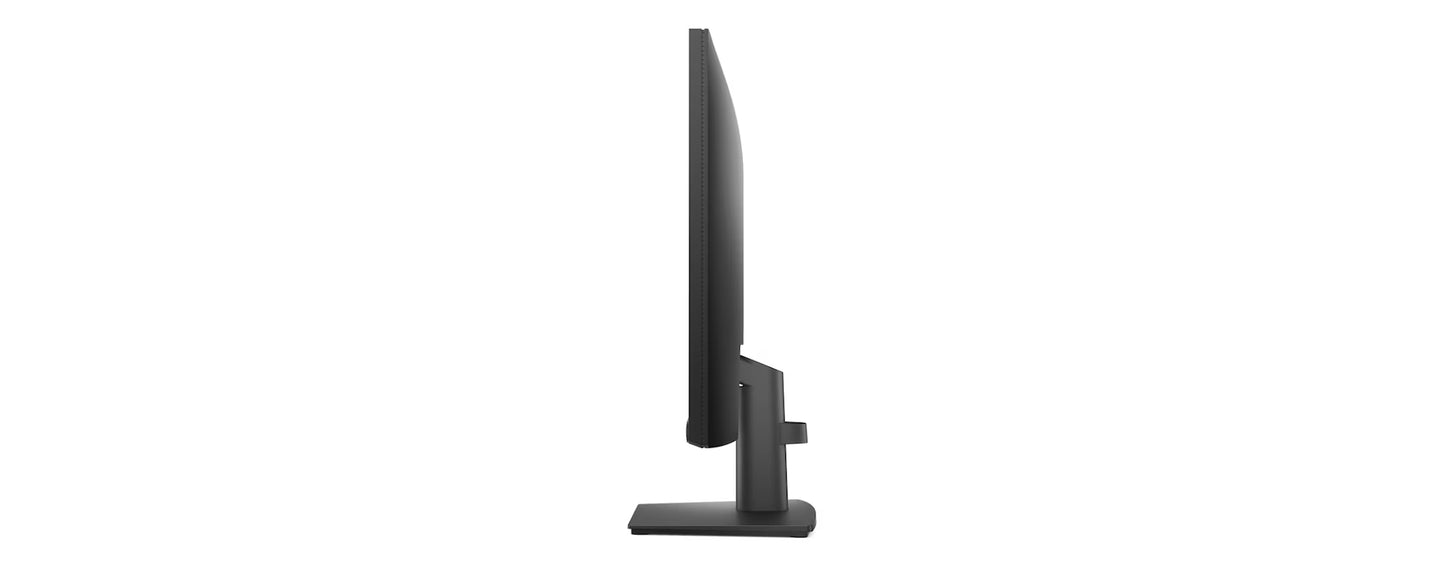 Dell E2425HM