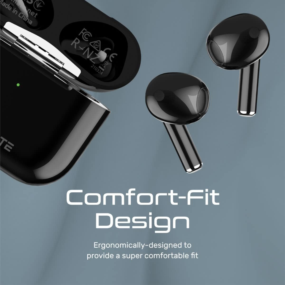 Promate FreePods-2