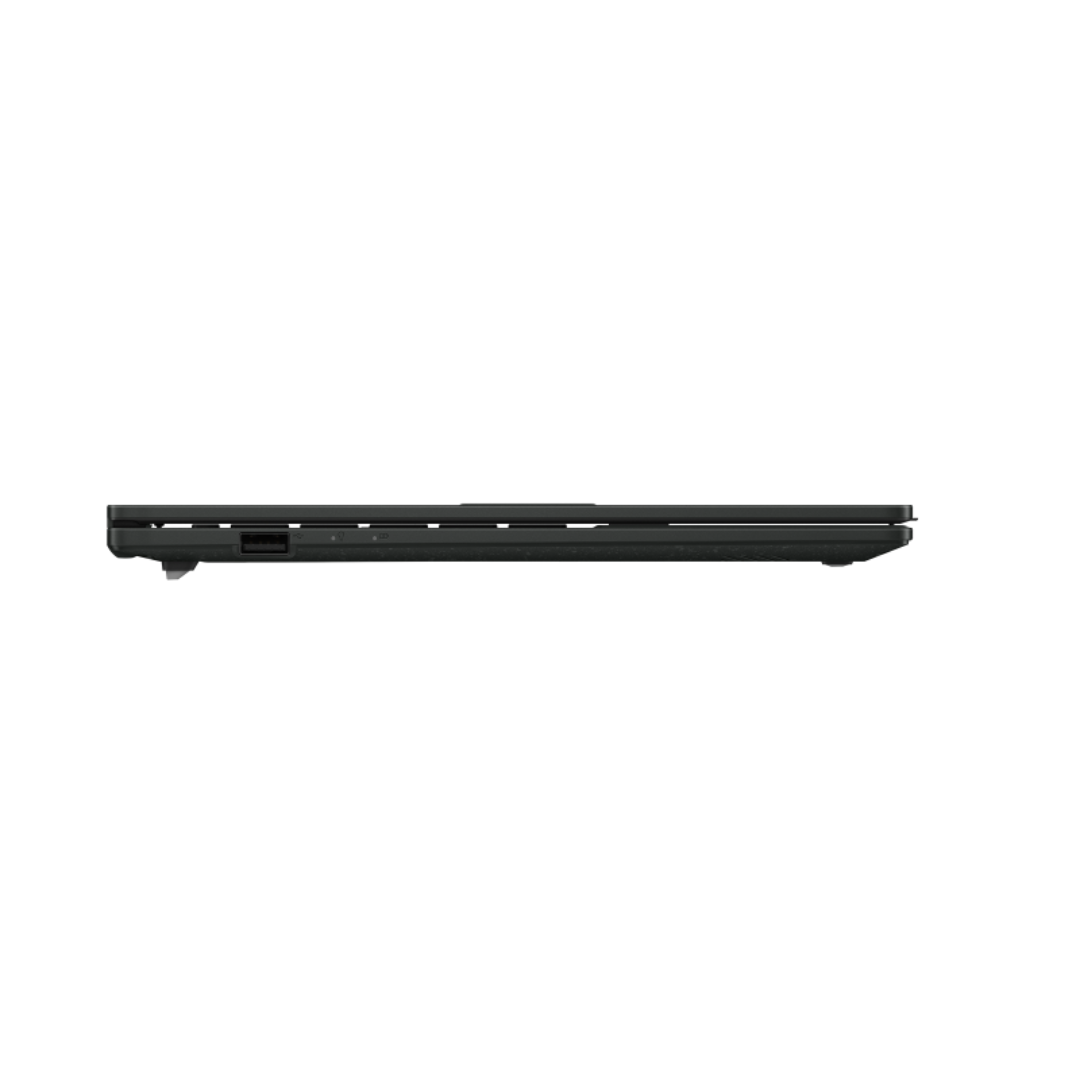 ASUS Vivobook Go 14 (E1404FA-NK185W)