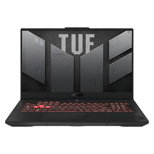 ASUS TUF Gaming A15 (2023)