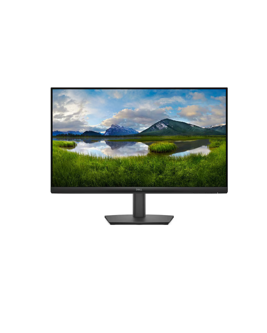 Dell E2425HM