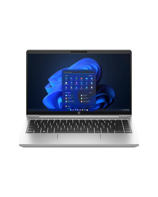 Hp Probook 440 G10