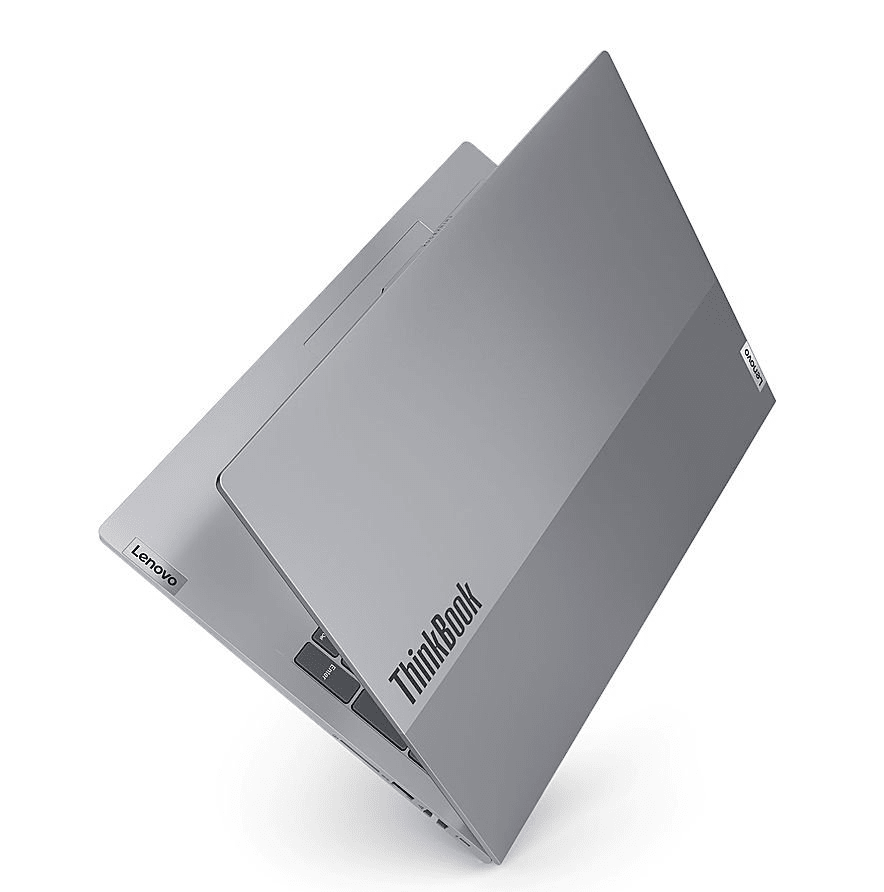 Lenovo ThinkBook 16 G6 IRL Laptop