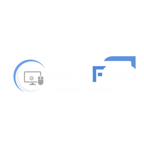 Techfurb