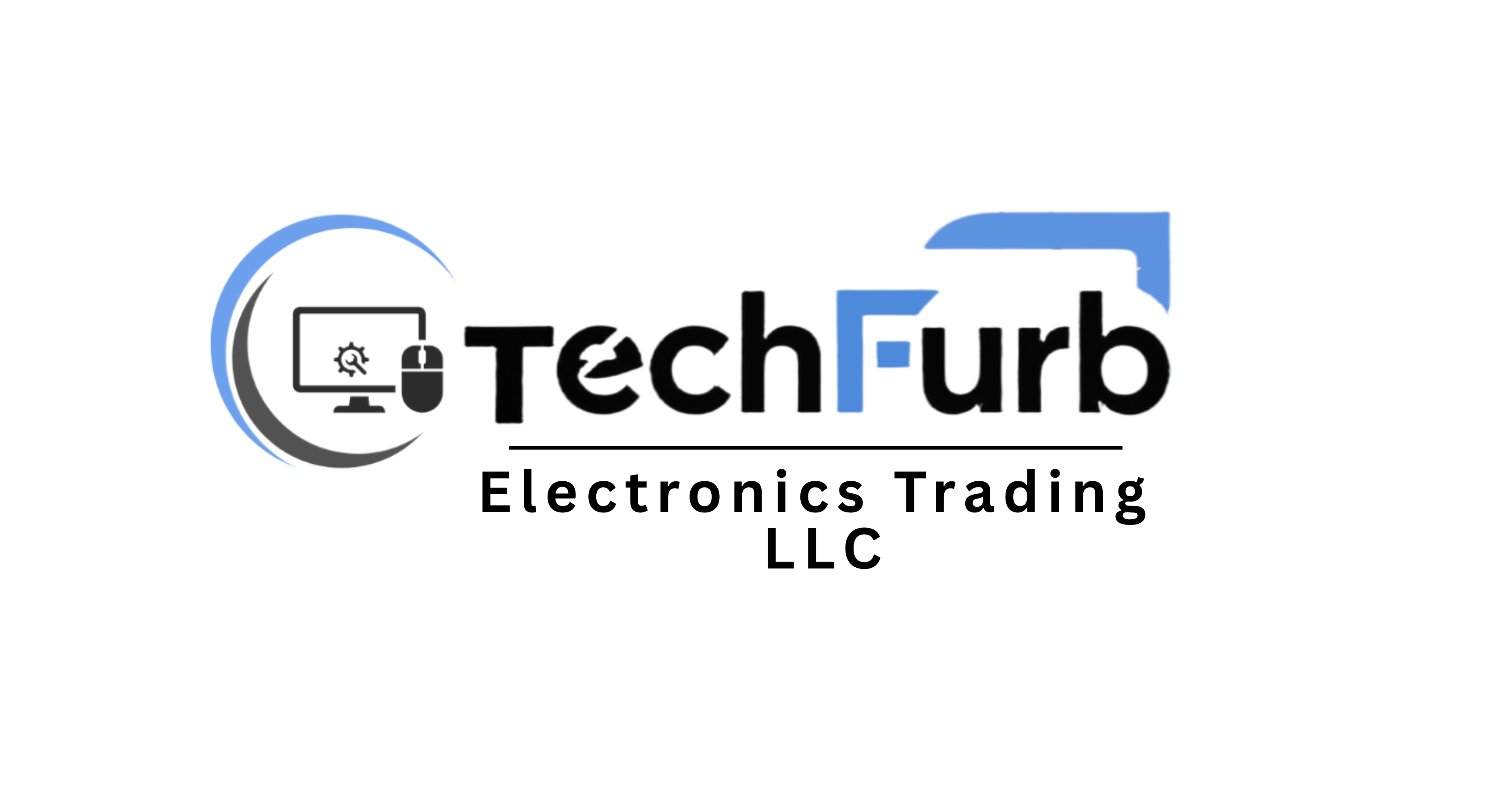 Products techfurb